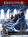 Deathstalker Rebellion Episode 3